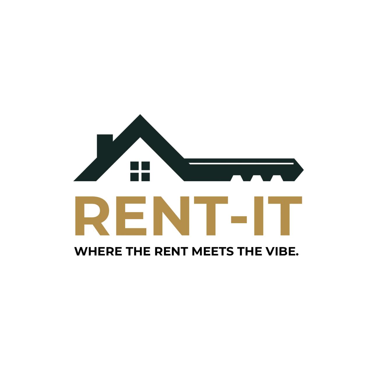 Rent It
